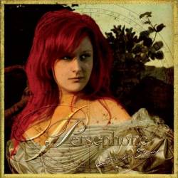 Persephone (AUT) : Letters to a Stranger